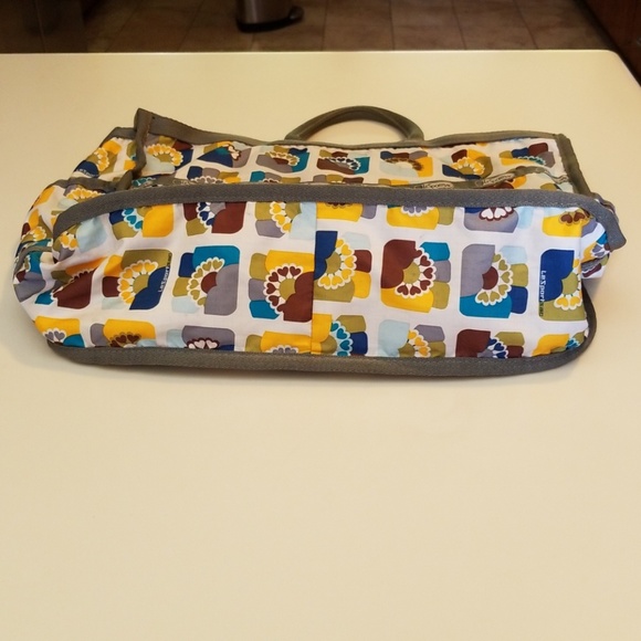 LeSport Sac Bag - Picture 6 of 6